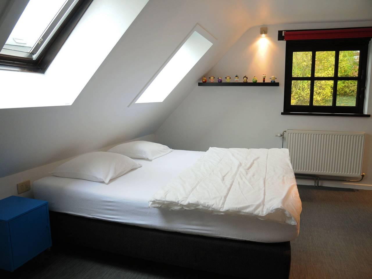 Vakantiehuis in Durbuy, België voor 8 personen foto 10