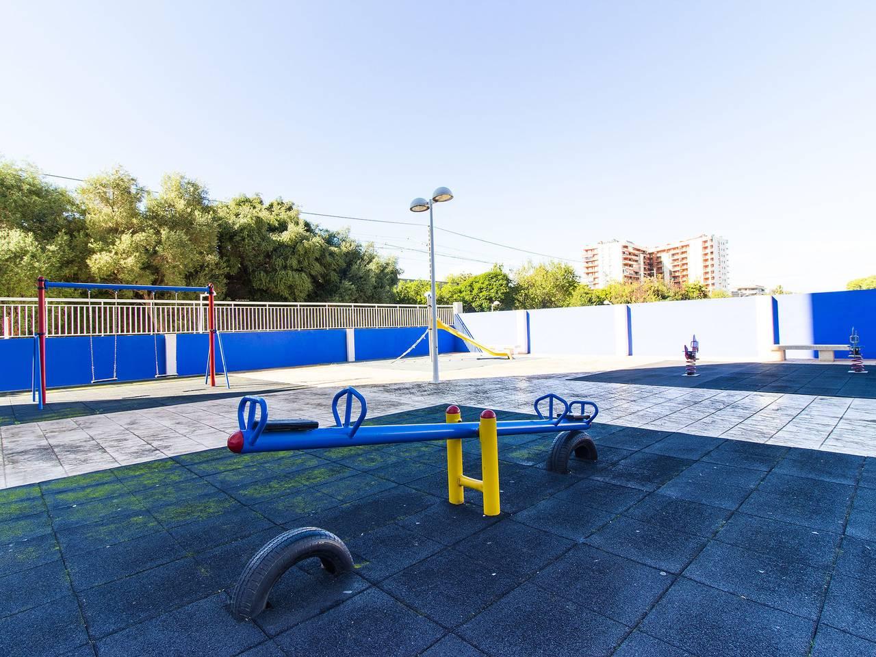 Vakantieappartement in Oropesa del Mar, Spanje voor 4 personen foto 6