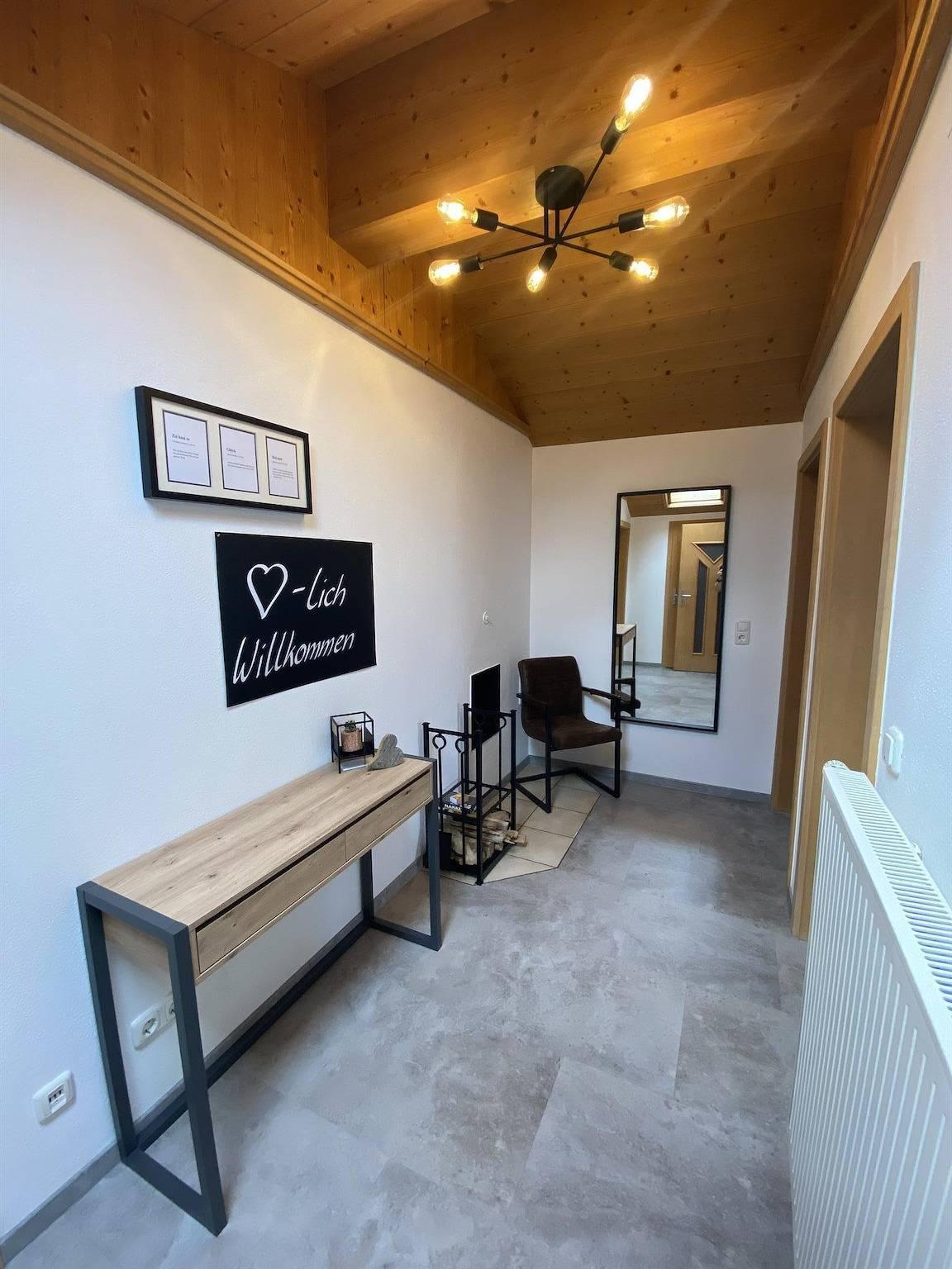 Vakantieappartement in Eisenberg, Zwaben (Bayern), Duitsland voor 2 personen foto 21
