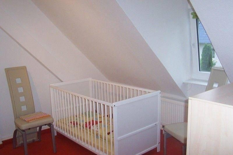 Vakantieappartement in Voor-Pommeren, Duitsland voor 4 personen foto 11