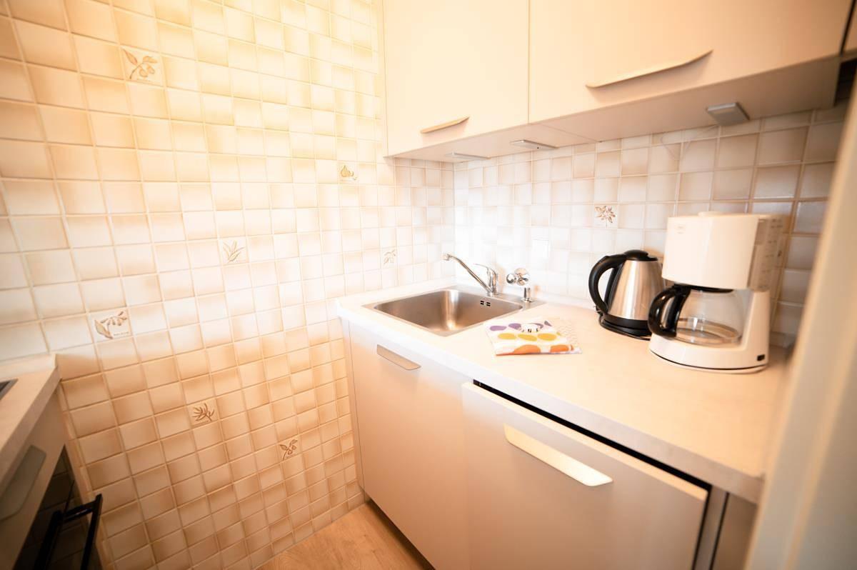 Vakantieappartement in Scharbeutz, Duitsland voor 4 personen foto 13