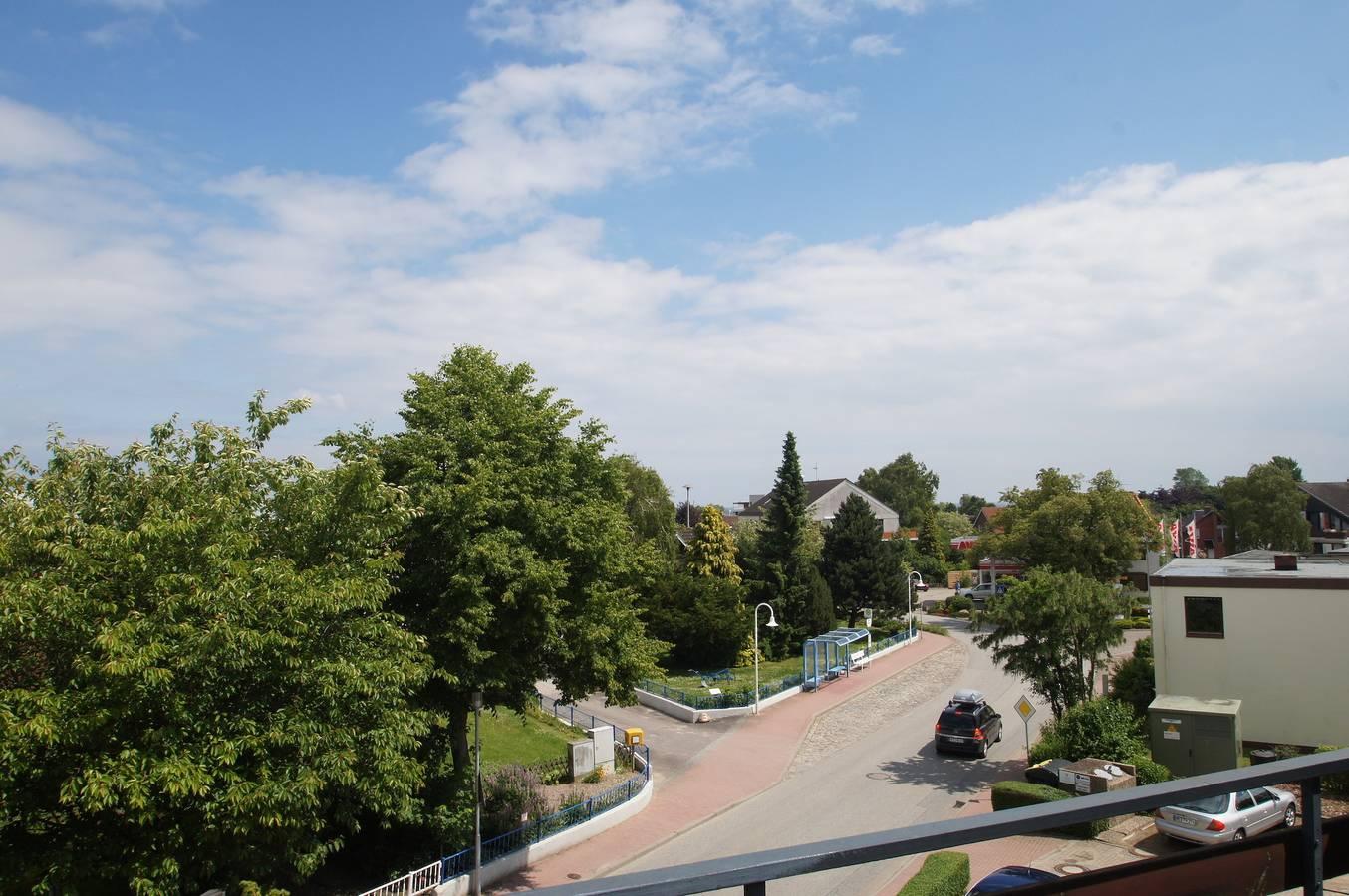 Vakantieappartement in Dahme, Duitsland voor 4 personen foto 12