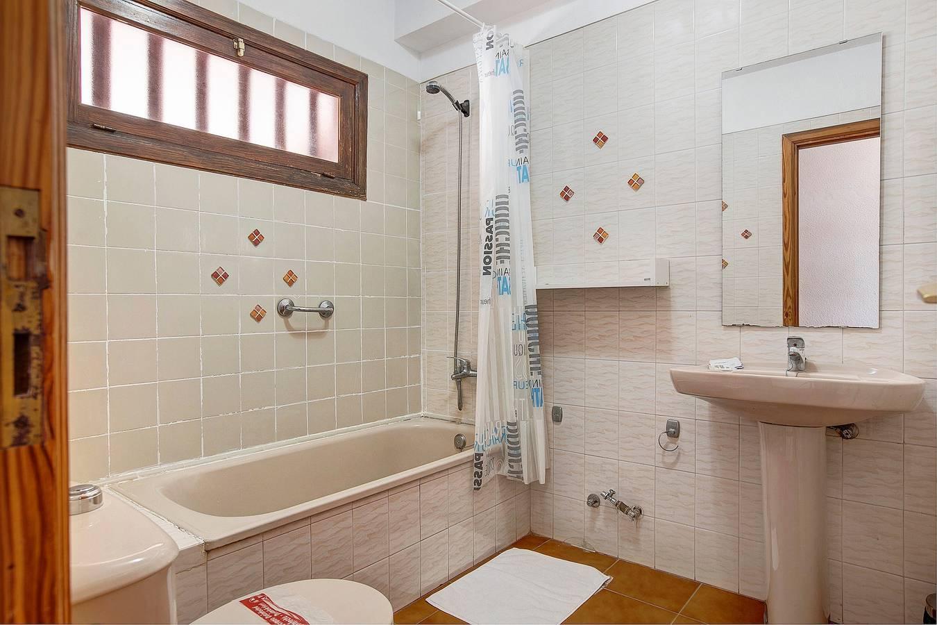 Vakantieappartement in Adeje, Spanje voor 2 personen foto 13