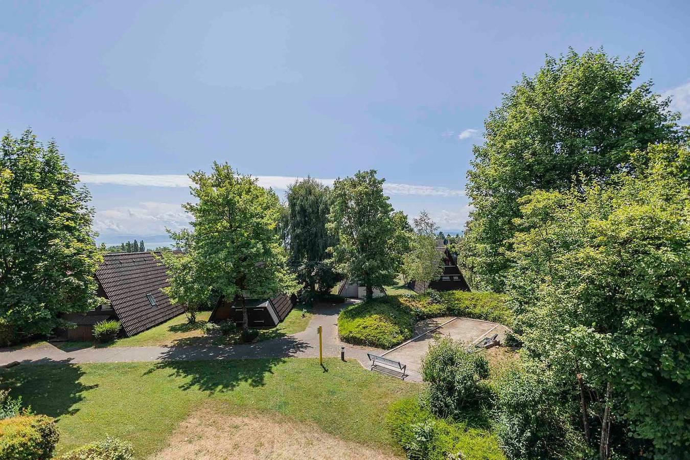 Vakantieappartement in Bodensee, Duitsland voor 2 personen foto 10