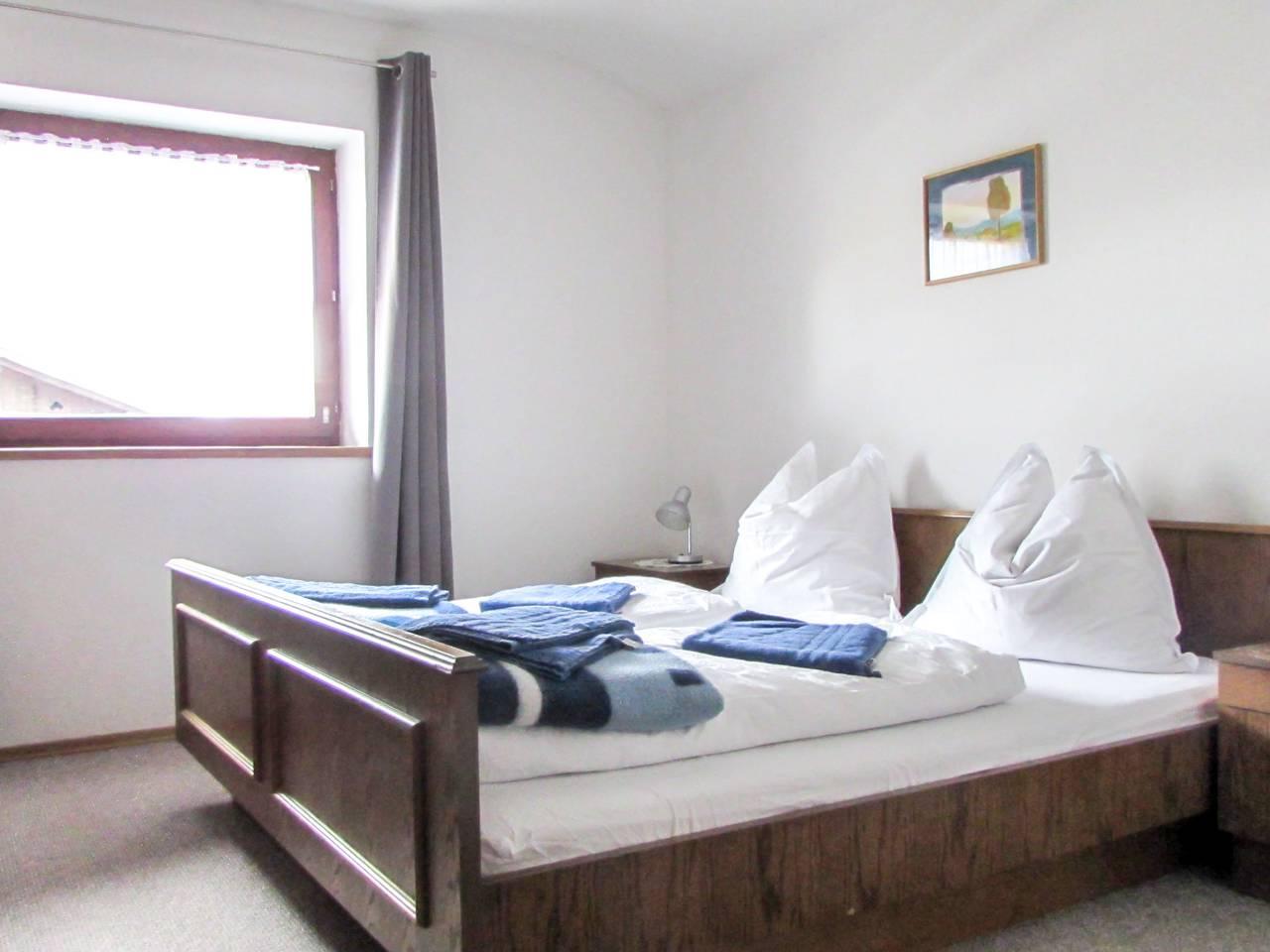 Vakantieappartement in Axams, Oostenrijk voor 4 personen foto 6