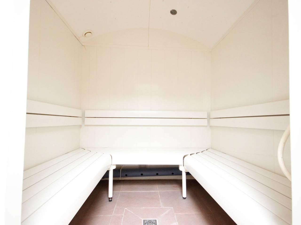 Vakantieappartement met sauna en binnenzwembad in Stubai Alps, Längenfeld, Oostenrijk voor 2 personen foto 19
