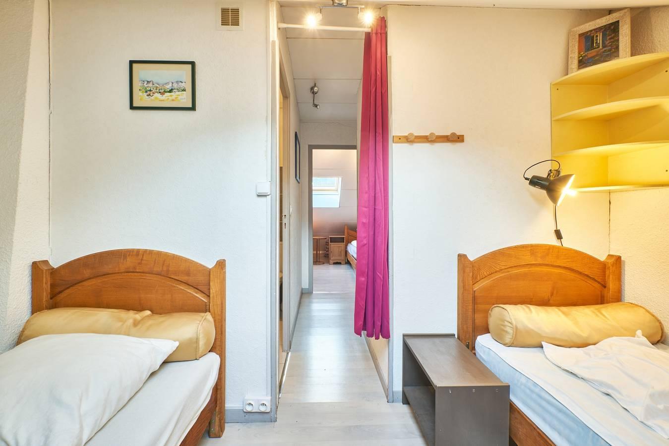 Vakantiehuis in Isère foto 8
