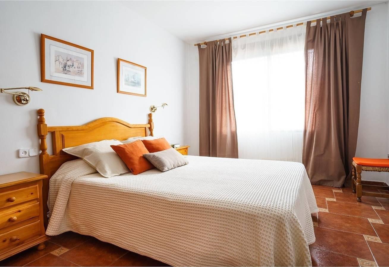 Vakantiehuis in Malaga, Spanje voor 14 personen foto 15