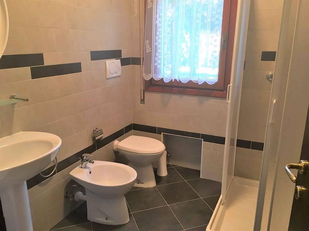 Vakantieappartement in Bibione, Italië voor 7 personen foto 12
