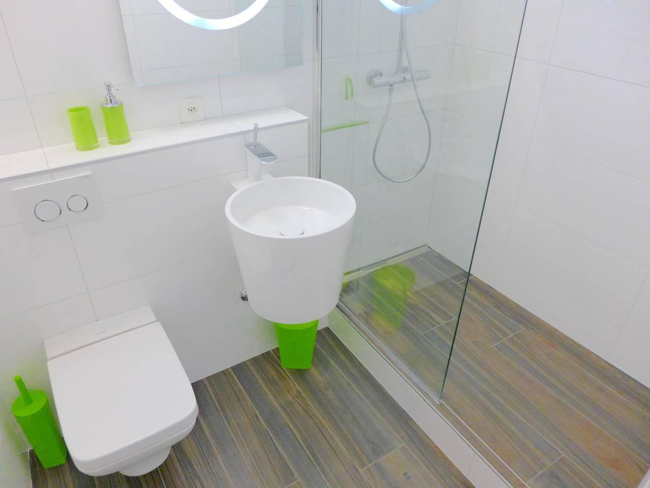 Vakantieappartement in Montana, Zwitserland voor 2 personen foto 16