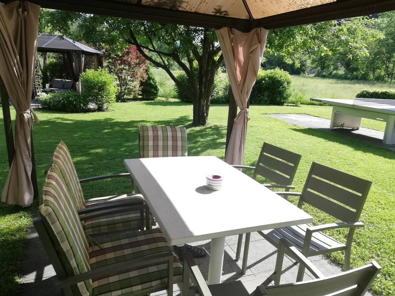 Vakantieappartement in Gerlitzen, Oostenrijk voor 4 personen foto 15