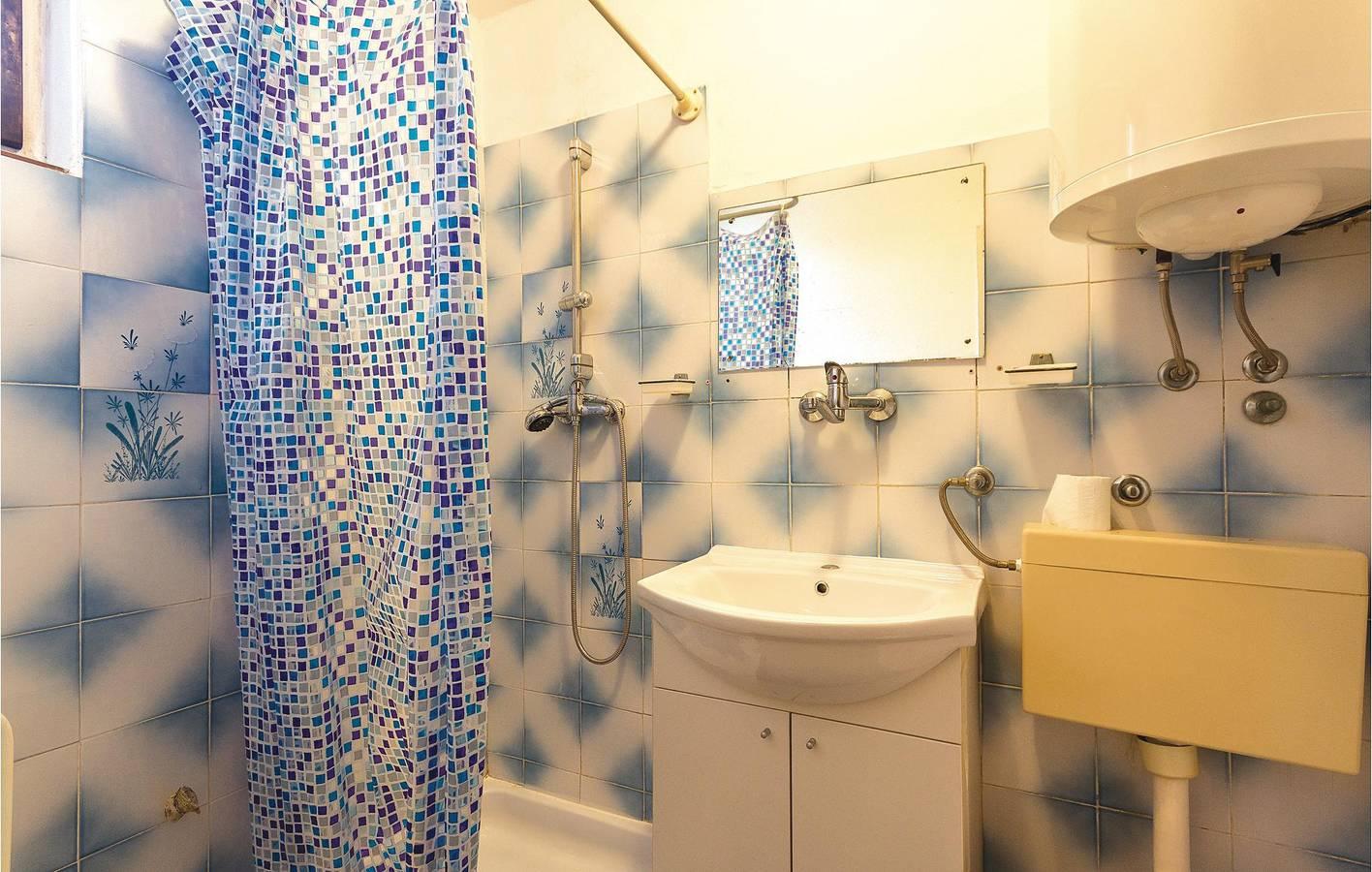 Vakantieappartement in Medulin, Kroatië voor 6 personen foto 16