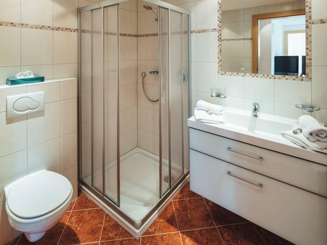 Vakantieappartement in Ladis, Oostenrijk voor 4 personen foto 10