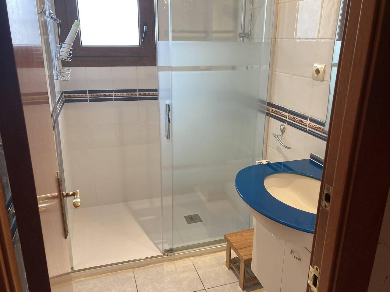 Vakantieappartement in Costa Brava, Spanje voor 6 personen foto 7