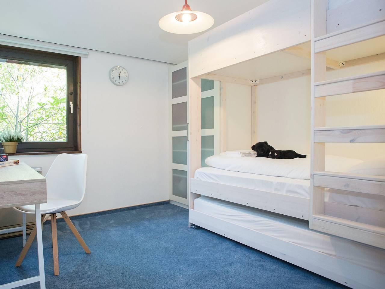 Vakantiehuis in Upland, Duitsland voor 6 personen foto 8