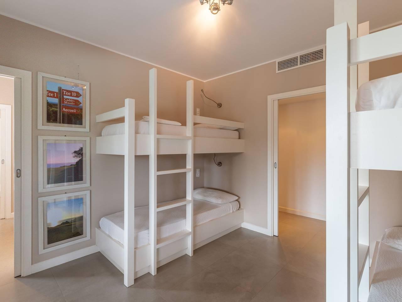 Vakantiehuis in Bonifacio, Frankrijk voor 10 personen foto 13