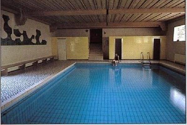 Vakantieappartement in Allgäu, Duitsland voor 2 personen foto 14