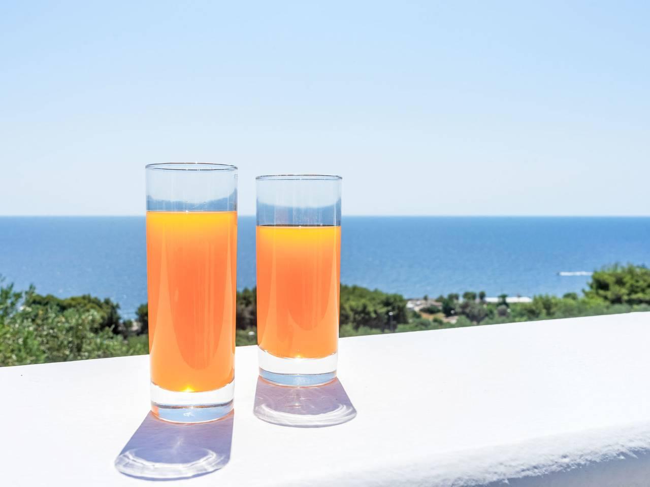 Vakantieappartement in Salento, Italië voor 4 personen foto 2
