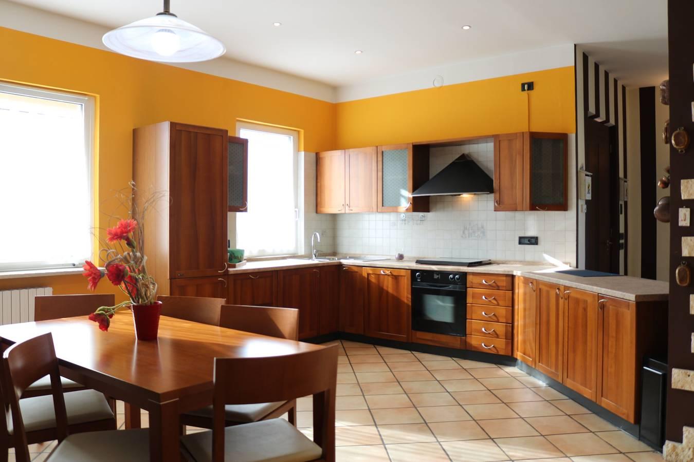 Vakantieappartement in Lazise foto 18