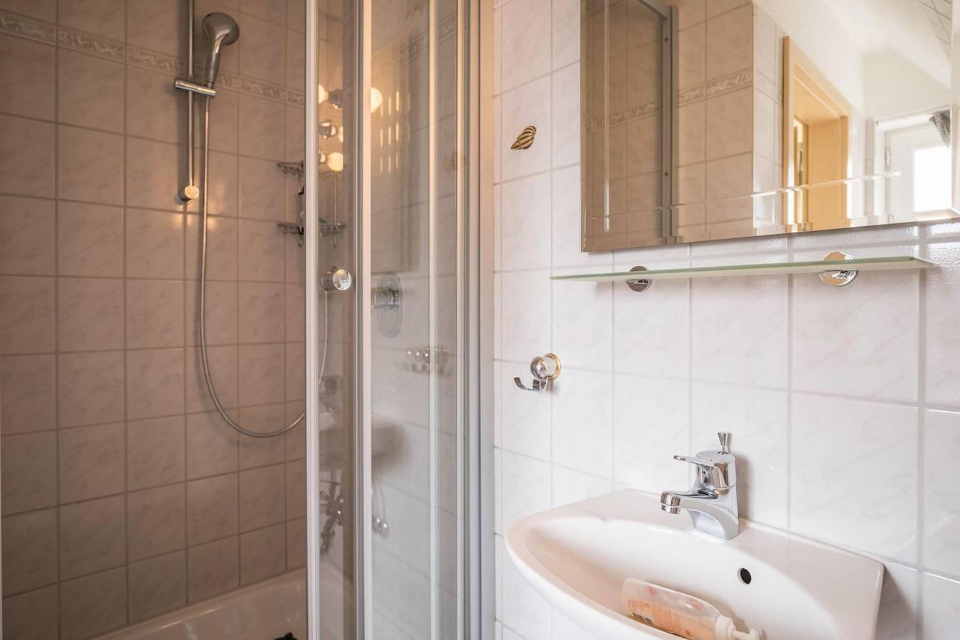 Vakantieappartement in Büsum, Duitsland voor 2 personen foto 7