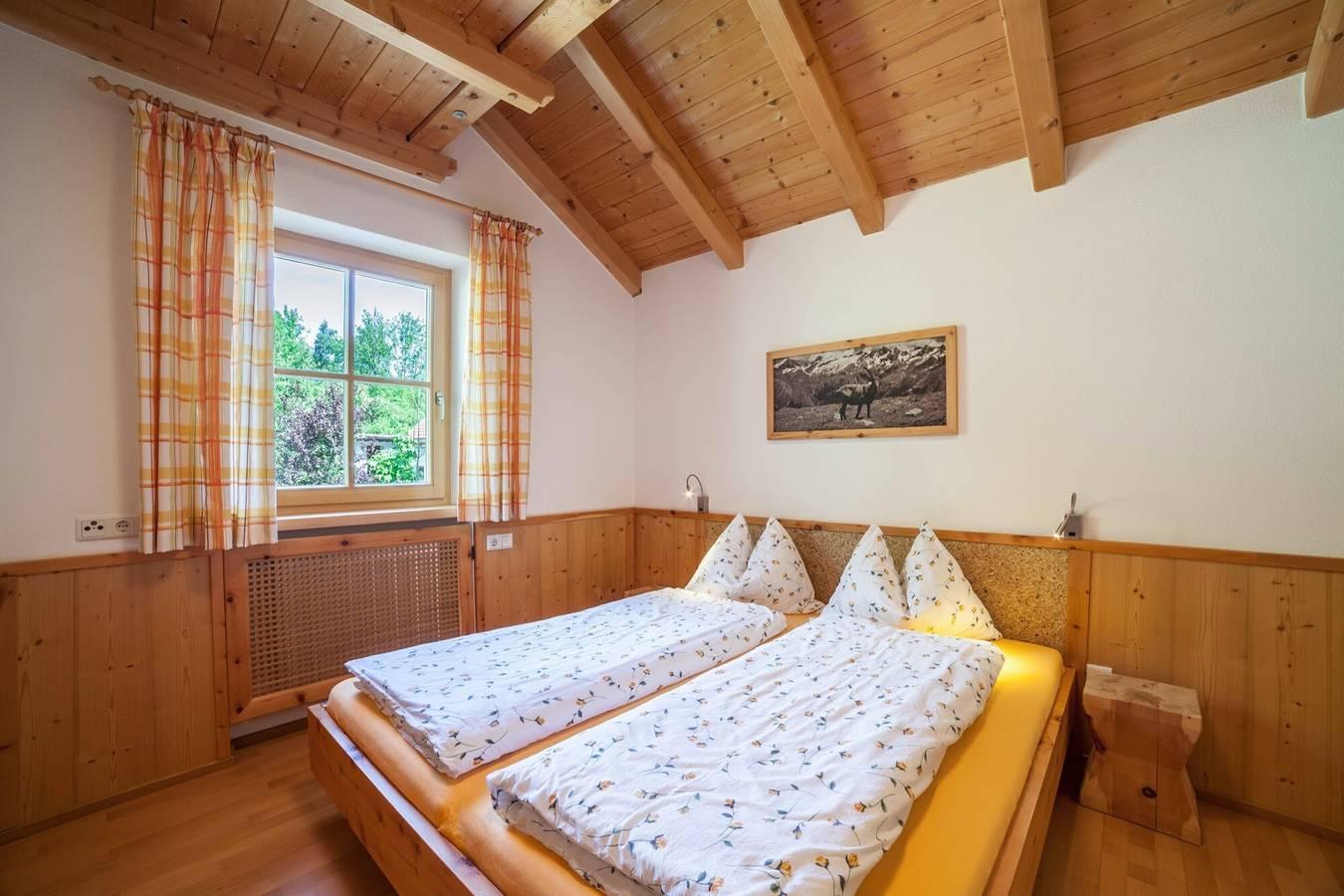 Vakantiehuis in Vinschgau, Italië voor 12 personen foto 11