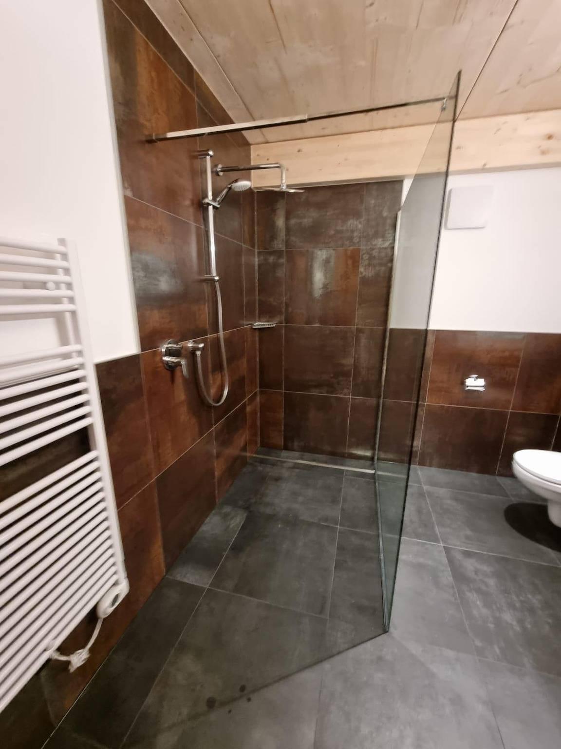 Vakantieappartement in Stubaier Alpen, Oostenrijk voor 4 personen foto 11