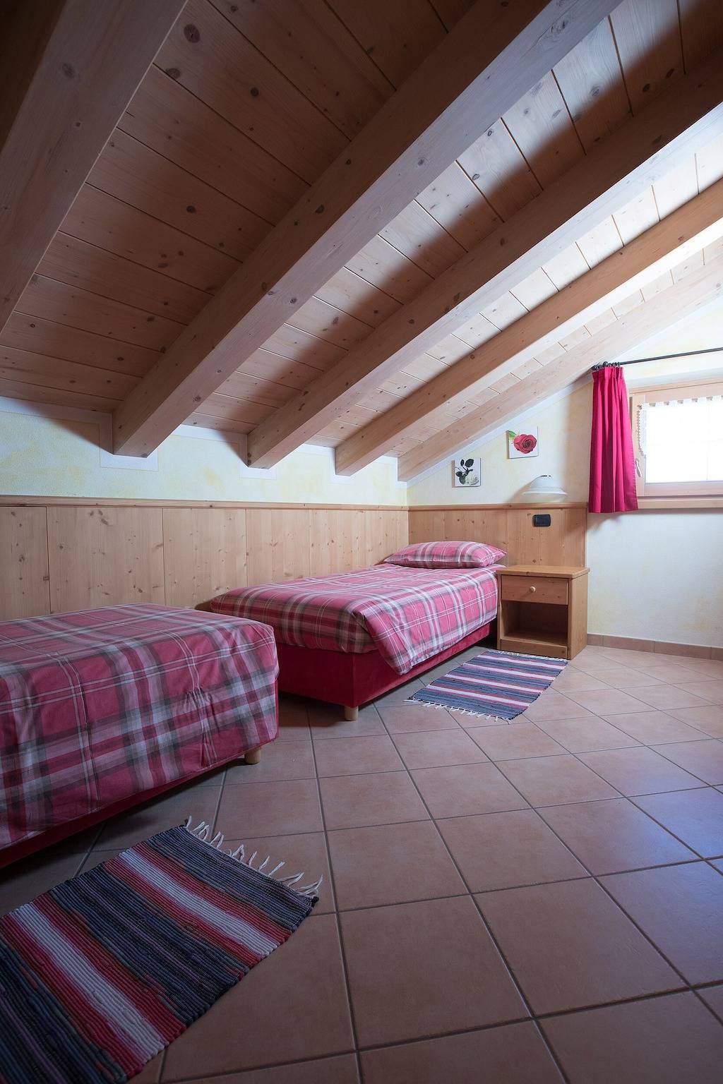 Vakantieappartement in Livigno, Italië voor 4 personen foto 9