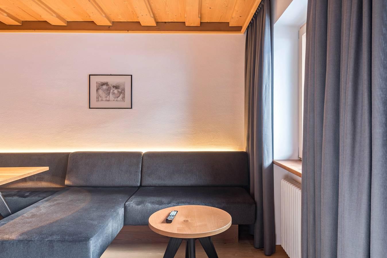 Vakantieappartement in Gherdëina, Italië voor 2 personen foto 9