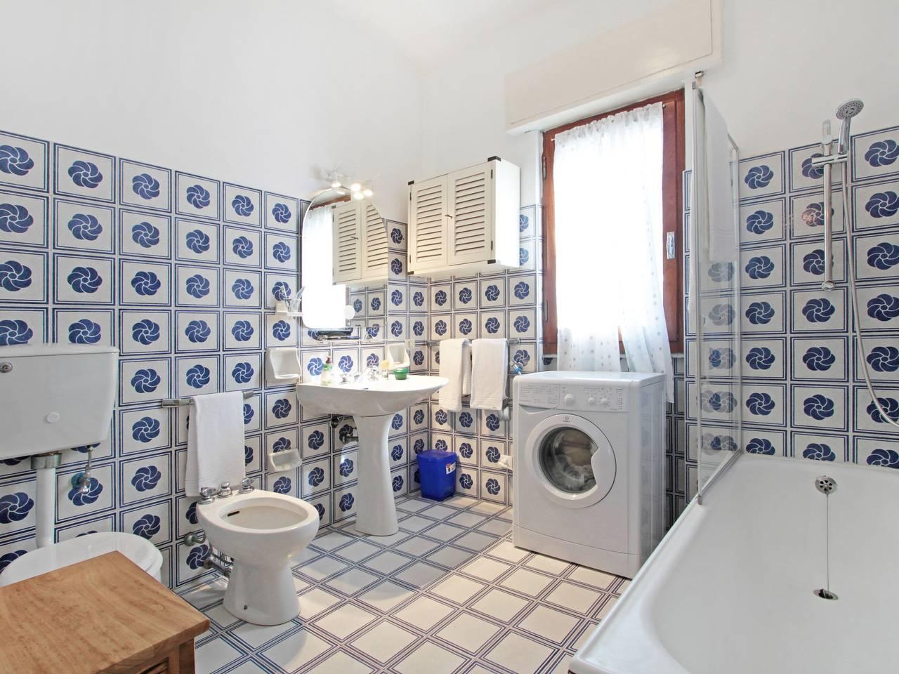 Vakantiehuis in Versilia, Italië voor 6 personen foto 13