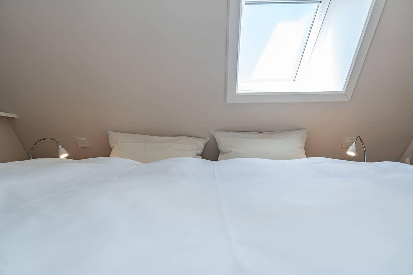 Vakantieappartement in Sylt, Duitsland voor 2 personen foto 15