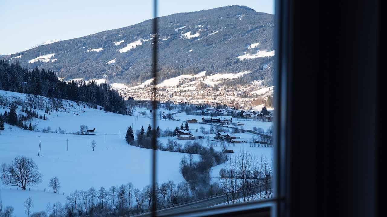 Vakantiehuis in Tauern, Oostenrijk voor 30 personen foto 9