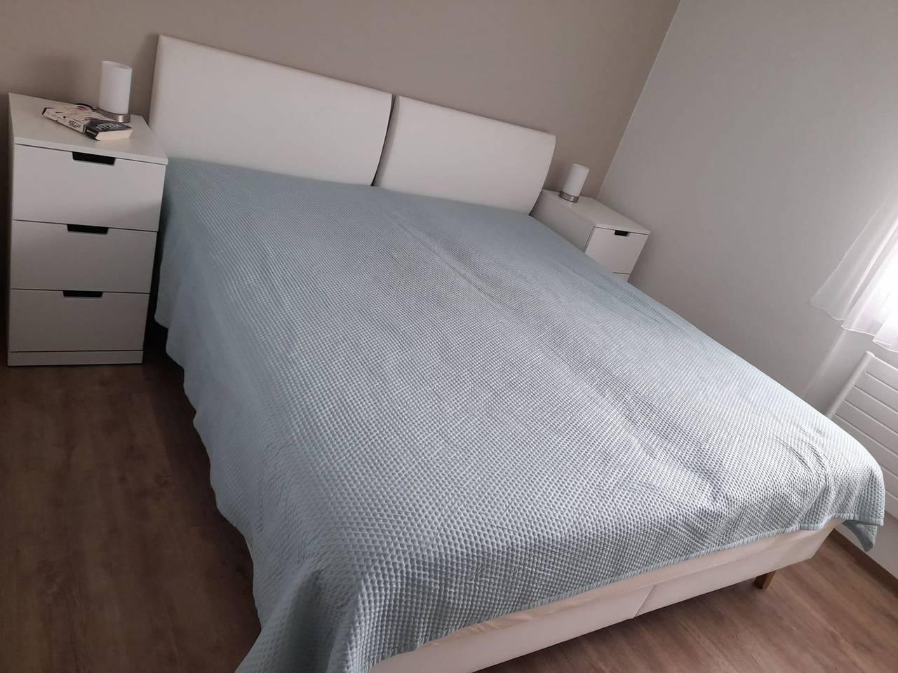Vakantieappartement in Engelberg, Zwitserland voor 4 personen foto 12