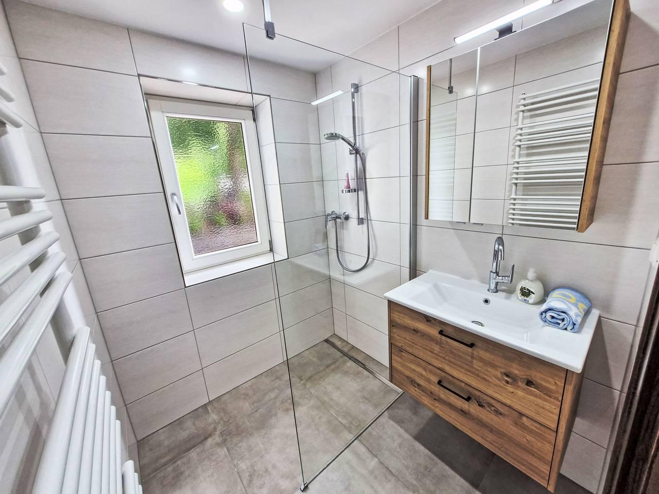 Vakantieappartement in Verwall, Oostenrijk voor 5 personen foto 10