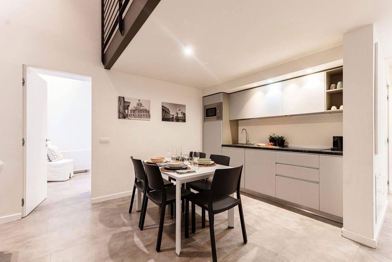 Vakantieappartement in Como, Italië voor 5 personen foto 10
