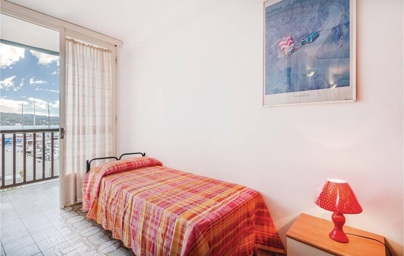 Vakantieappartement in Elba, Italië voor 7 personen foto 15