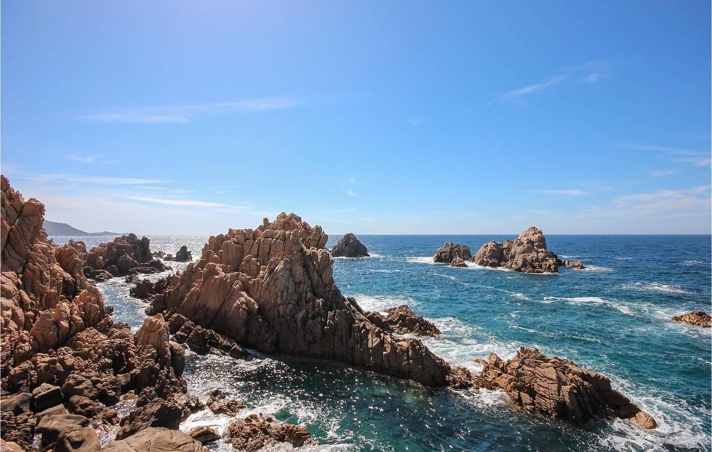 Vakantieappartement in Gallura, Italië voor 3 personen foto 16