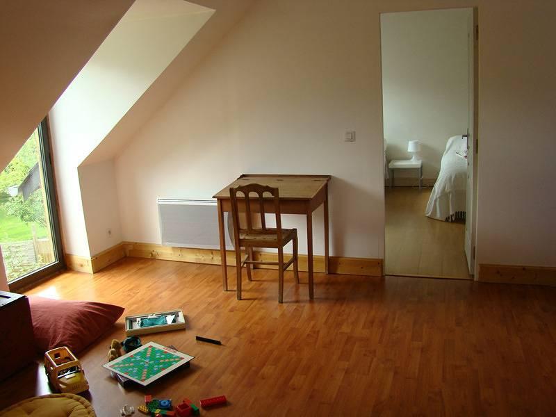Vakantiehuis in Riville, Frankrijk voor 6 personen foto 11