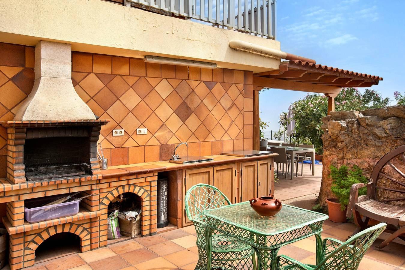 Vakantiehuis in Gran Canaria, Spanje voor 8 personen foto 8