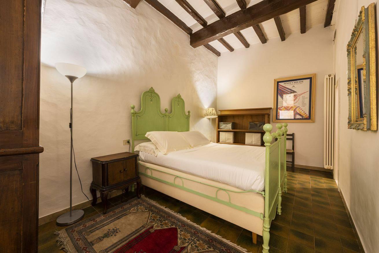 Vakantieappartement in Florence, Italië voor 5 personen foto 7