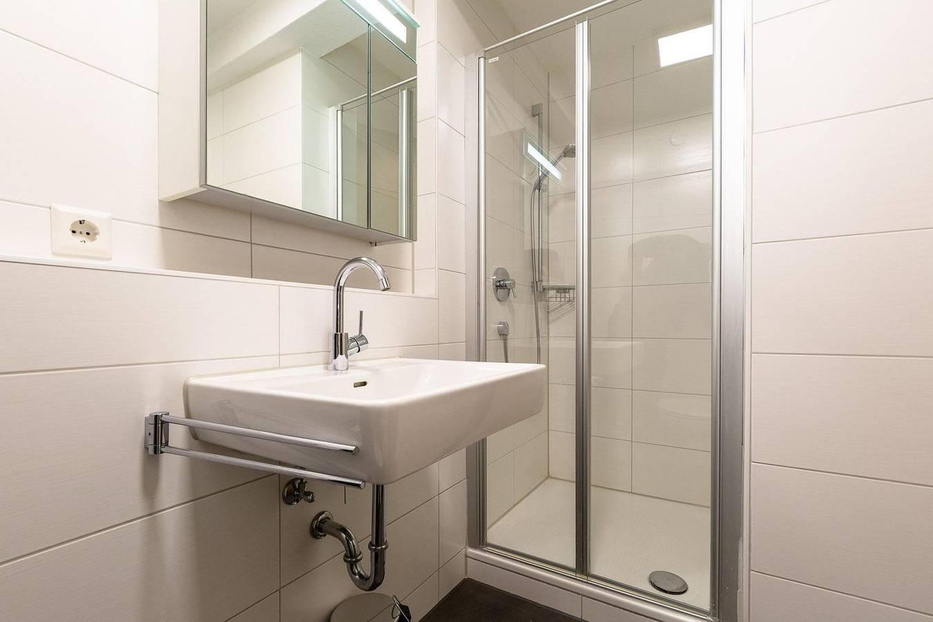 Vakantieappartement in Bodensee, Duitsland voor 3 personen foto 6
