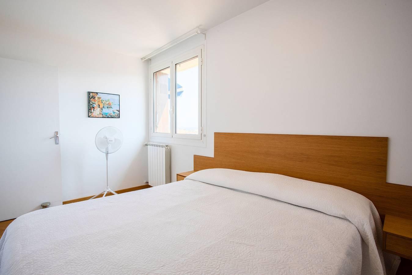 Vakantieappartement in Nice, Frankrijk voor 2 personen foto 17