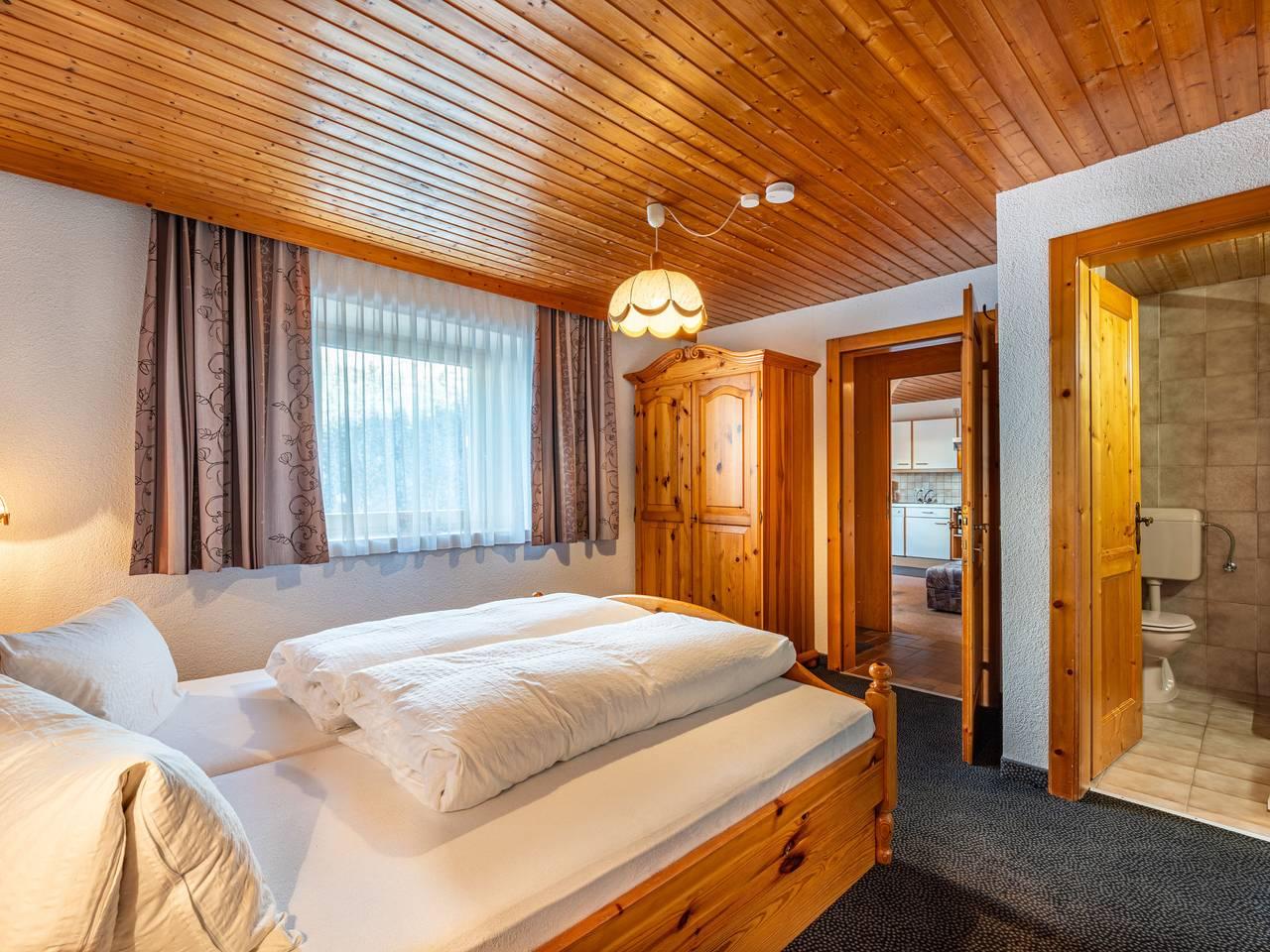 Vakantieappartement in Meer, Oostenrijk voor 4 personen foto 12