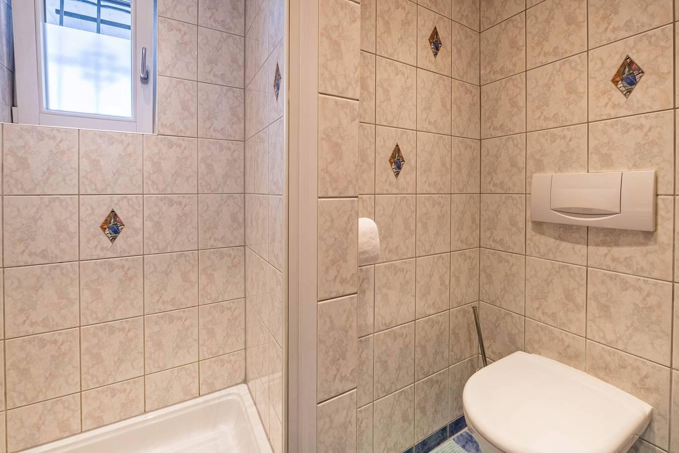 Vakantieappartement in Fügen, Oostenrijk voor 6 personen foto 18