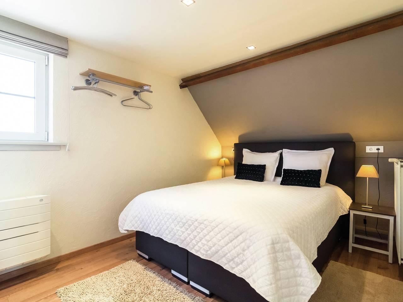 Vakantieappartement in Maldegem, België voor 4 personen foto 5