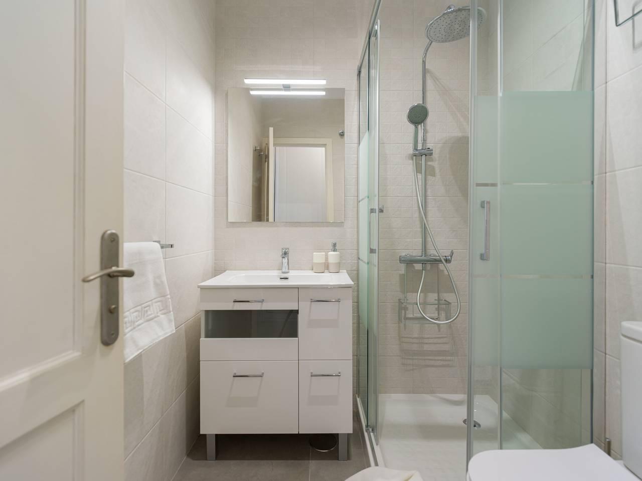 Vakantieappartement in Gran Canaria, Spanje voor 3 personen foto 10