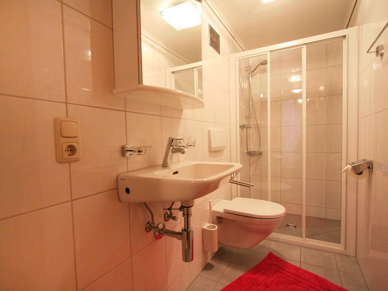 Vakantieappartement in Verwall, Oostenrijk voor 4 personen foto 7