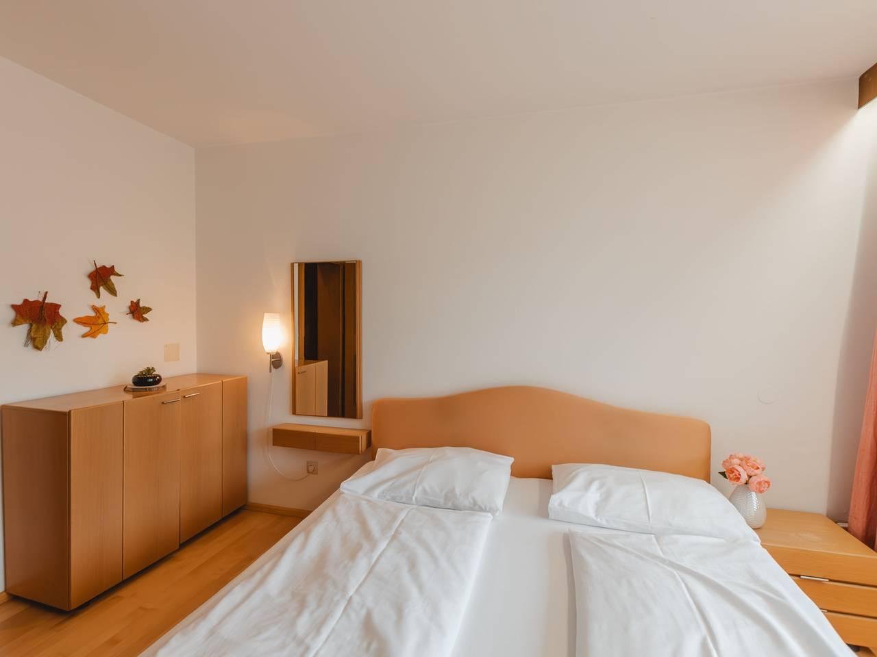 Vakantieappartement in Ski Amadé, Oostenrijk voor 4 personen foto 14