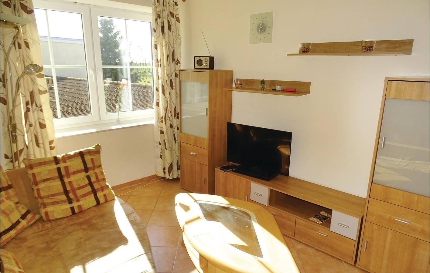 Vakantieappartement in Insel Poel, Duitsland voor 4 personen foto 9