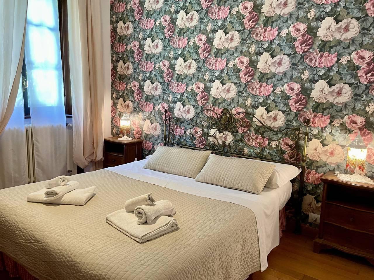 Vakantiehuis met privézwembad en zwembad in Sirtori, Brianza, Italië voor 11 personen foto 21