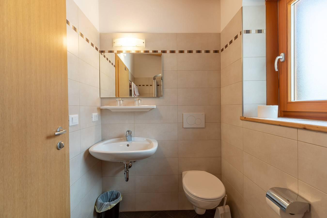 Vakantieappartement in Zuid-Tirol, Italië voor 3 personen foto 5